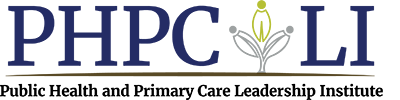 PHLI logo